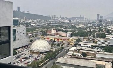 Departamento En Renta y en venta