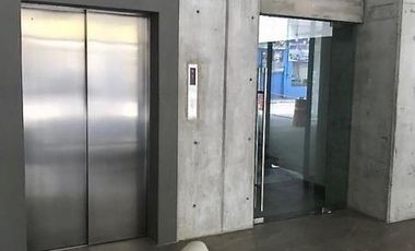 Departamento En Renta y en venta