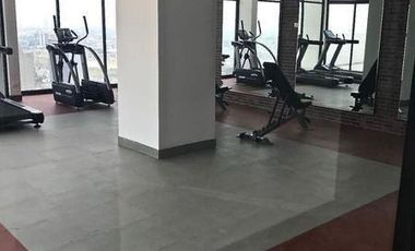 Departamento En Renta y en venta