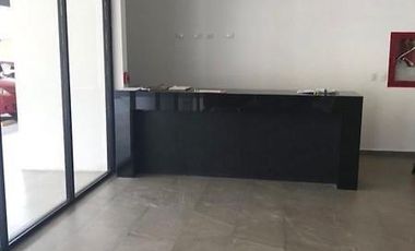 Departamento En Renta y en venta
