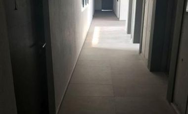 Departamento En Renta y en venta