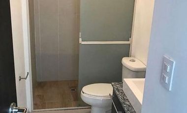 Departamento En Renta y en venta