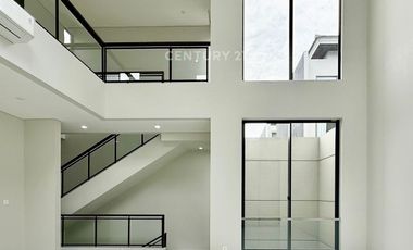 Dijual Rumah Indent Dharmawangsa Aruna 10 Bintaro Sektor 7 #263746