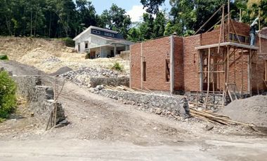 JUAL UNIT CLUSTER TERBARU DI SEDAYU, DEPAN PERTAMINA REWULU, SAMPING CIPUTRA WATERPARK