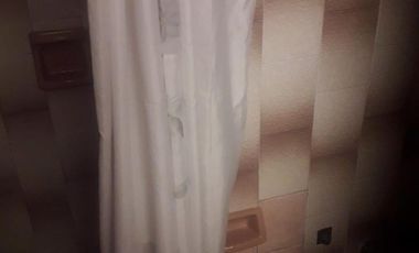 DEPARTAMENTO EN PLENO CENTRO. SOBRE PEATONAL. DOS DORMITORIOS