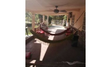 VENDO CASA EN CHAME NUEVA GORGONA 2R