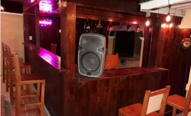 VENDO CASA EN CHAME NUEVA GORGONA 2R