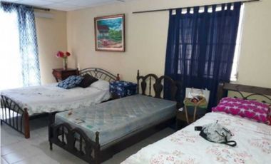 VENDO CASA EN CHAME NUEVA GORGONA 2R