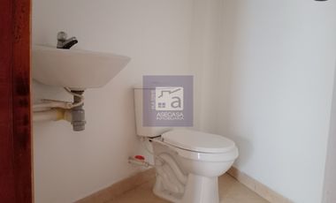 COD. 1800 - SE ARRIENDA LOCAL - BARRIO: GALAN