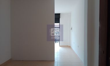 COD. 1800 - SE ARRIENDA LOCAL - BARRIO: GALAN