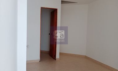 COD. 1800 - SE ARRIENDA LOCAL - BARRIO: GALAN