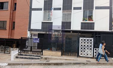 COD. 1800 - SE ARRIENDA LOCAL - BARRIO: GALAN