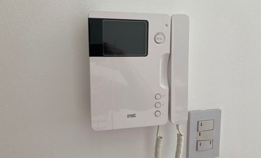 Departamento en venta en Wilde Centro