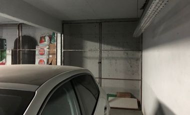 Departamento en venta en Wilde Centro