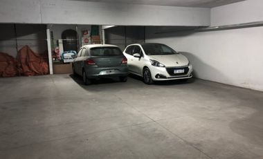 Departamento en venta en Wilde Centro