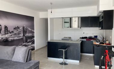 Departamento en venta en Wilde Centro