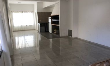 Departamento en venta en Wilde Centro
