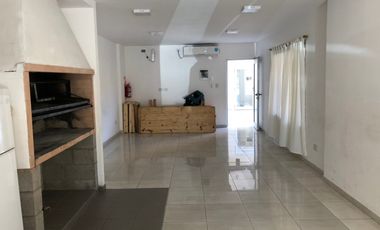 Departamento en venta en Wilde Centro