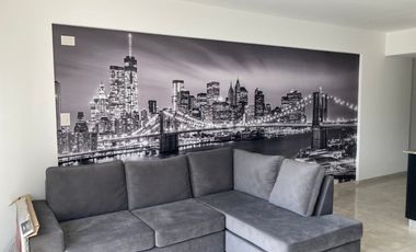 Departamento en venta en Wilde Centro