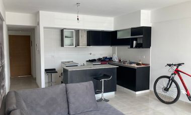 Departamento en venta en Wilde Centro