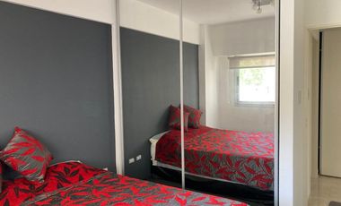 Departamento en venta en Wilde Centro