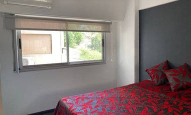 Departamento en venta en Wilde Centro