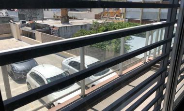 Departamento en venta en Wilde Centro