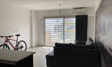 Departamento en venta en Wilde Centro