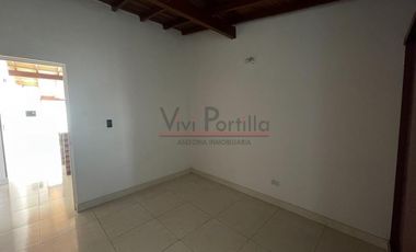 CASA en VENTA en Cúcuta NIZA
