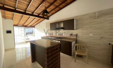 CASA en VENTA en Cúcuta NIZA