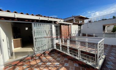 CASA en VENTA en Cúcuta NIZA