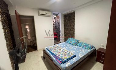 CASA en VENTA en Cúcuta NIZA