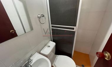 CASA en VENTA en Cúcuta NIZA