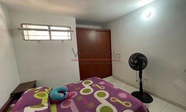 CASA en VENTA en Cúcuta NIZA
