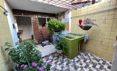 CASA en VENTA en Cúcuta NIZA
