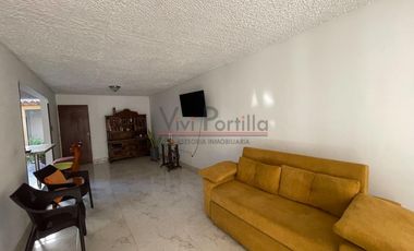 CASA en VENTA en Cúcuta NIZA