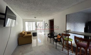 CASA en VENTA en Cúcuta NIZA