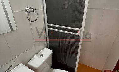 CASA en VENTA en Cúcuta NIZA