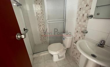 CASA en VENTA en Cúcuta NIZA
