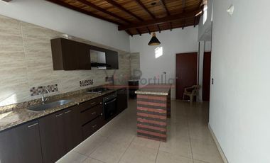 CASA en VENTA en Cúcuta NIZA