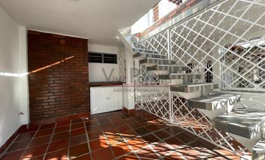 CASA en VENTA en Cúcuta NIZA