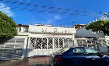 CASA en VENTA en Cúcuta NIZA