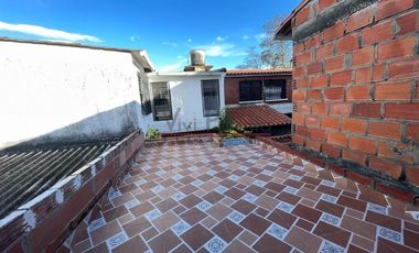 CASA en VENTA en Cúcuta NIZA