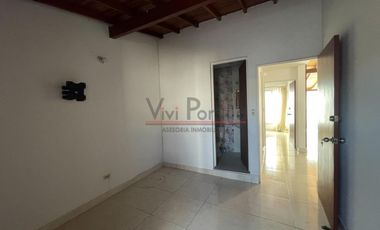 CASA en VENTA en Cúcuta NIZA