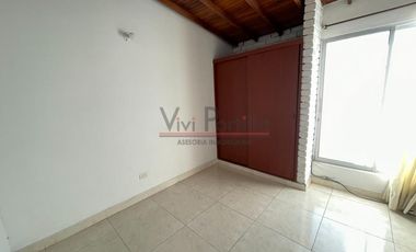 CASA en VENTA en Cúcuta NIZA