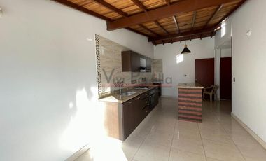 CASA en VENTA en Cúcuta NIZA