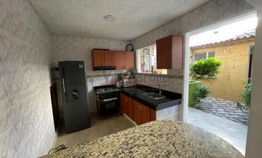 CASA en VENTA en Cúcuta NIZA
