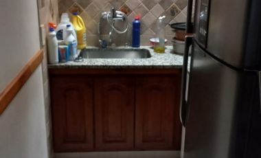 Chalet PH en venta en Quilmes Oeste