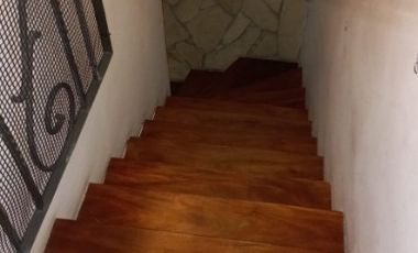 Chalet PH en venta en Quilmes Oeste