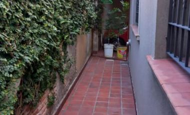 Chalet PH en venta en Quilmes Oeste